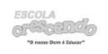 clientes-atendoo-escola-crescendo_Prancheta-1.jpg